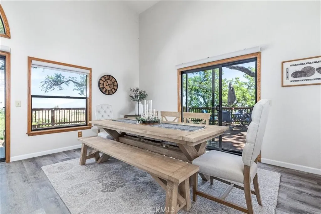 Additional image 15 of 12355 Santa Ana Rd, Atascadero, CA 93422