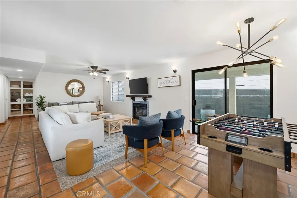 Additional image 74 of 435 Ocean View Avenue, Pismo Beach, CA 93449