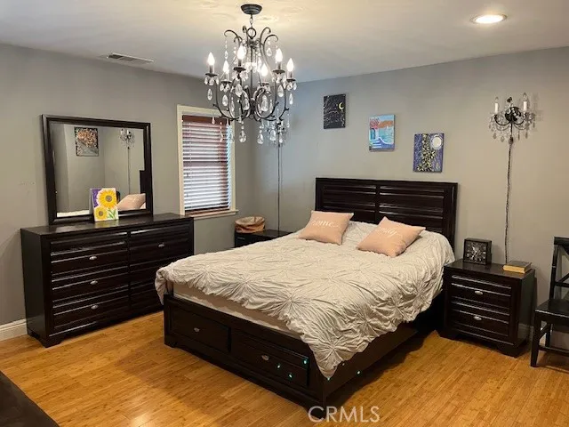Additional image 71 of 10066 Golden Oaks Ave, Tujunga, CA 91042