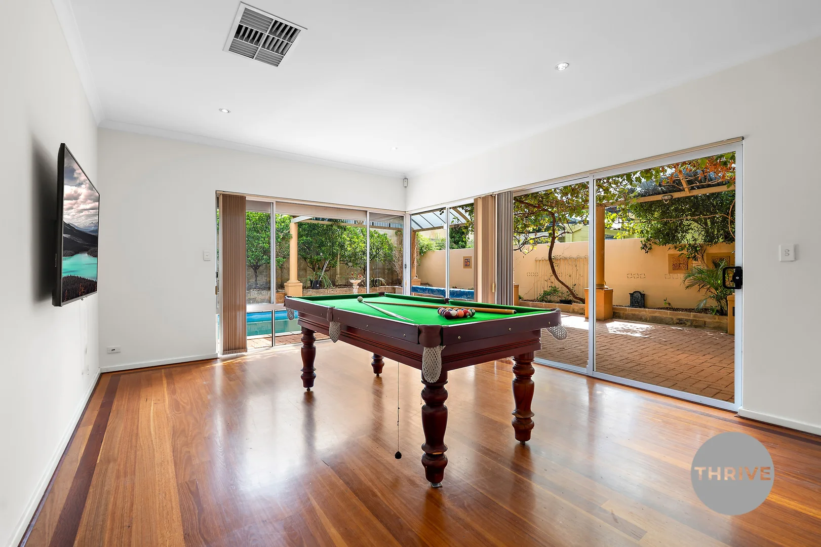 Additional image 2 of 111 Glen Iris Drive, Jandakot WA 6164