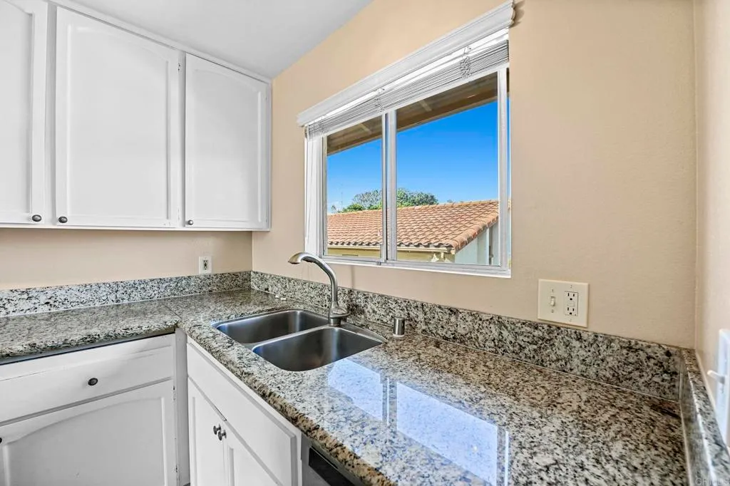 Additional image 23 of 1866 Forestdale Drive, Encinitas, CA 92024