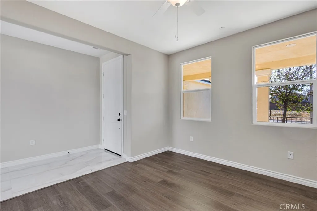 Additional image 10 of 8575 Stockton Avenue, Hesperia, CA 92344