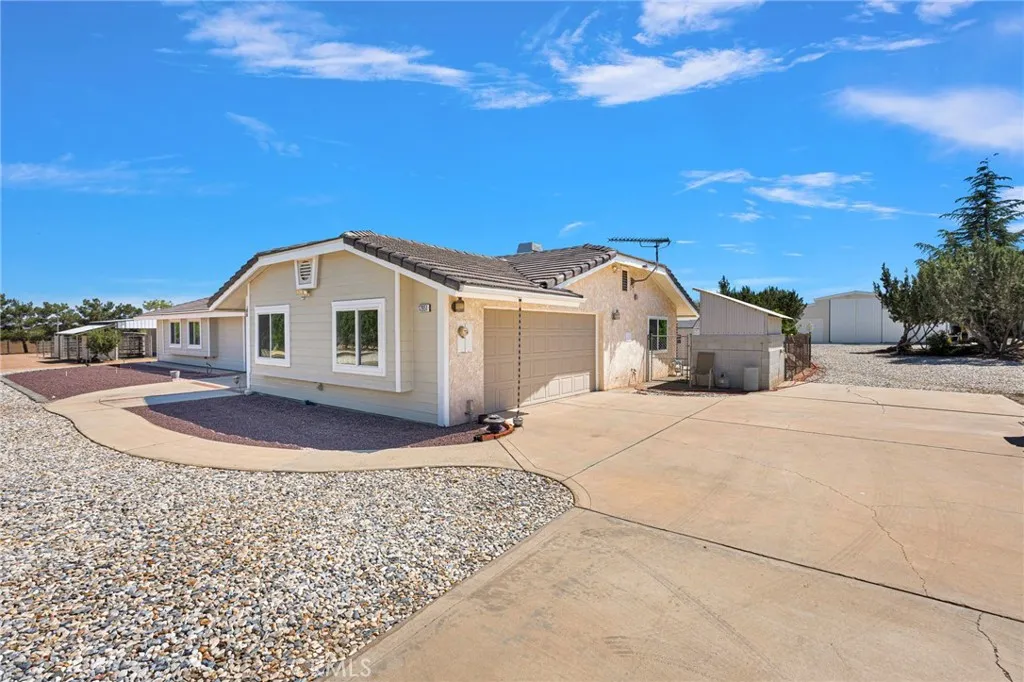 Additional image 143 of 12951 Joshua St, Hesperia, CA 92344