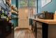 Additional image 10 of Dulverton Road, Leicester, LE3
