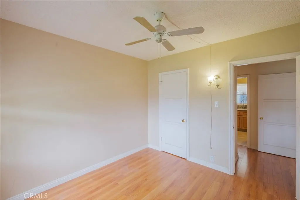 Additional image 8 of 5828 Canobie Ave, Whittier, CA 90601