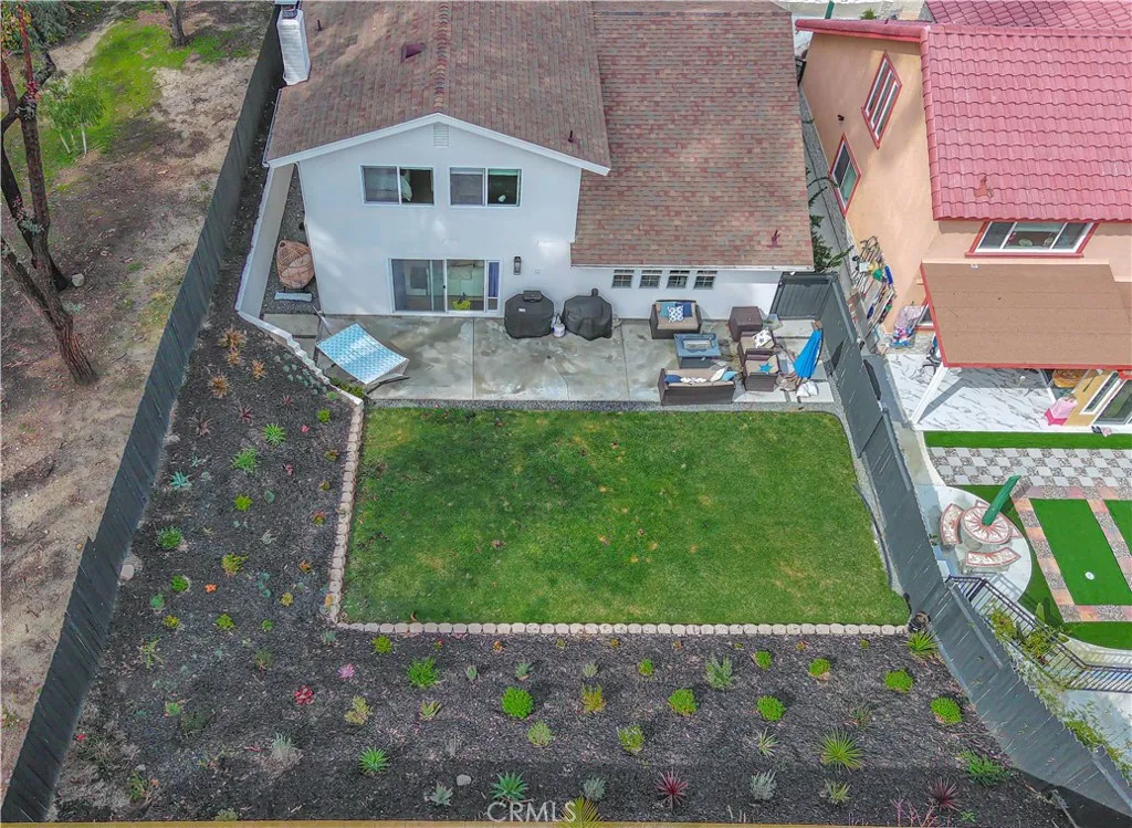 Additional image 49 of 23862 Helsinki St, Mission Viejo, CA 92691
