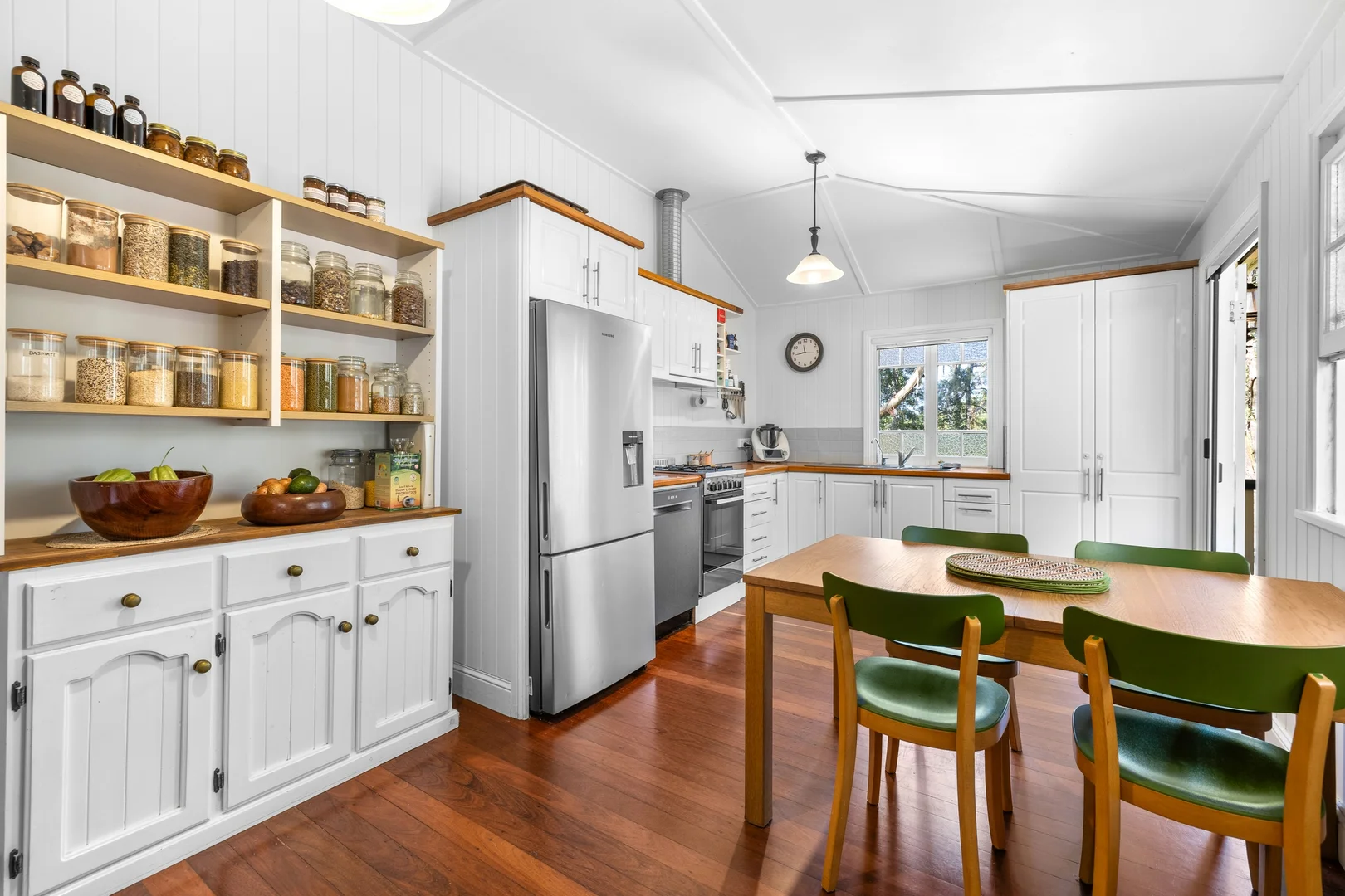 Additional image 9 of 12 Karri Court, Mapleton QLD 4560