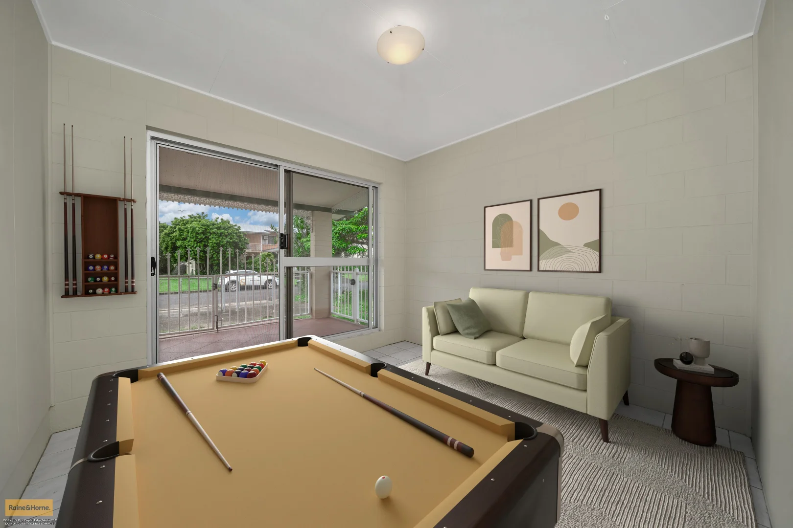 Additional image 10 of 19 Terka Street, Innisfail Estate QLD 4860