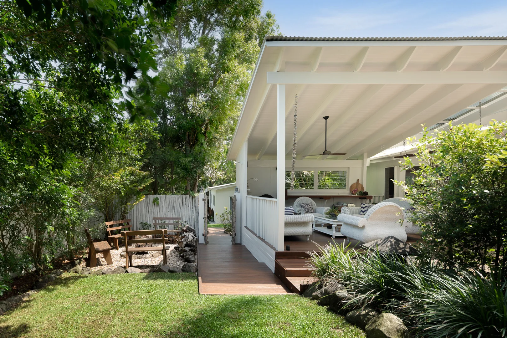 Additional image 18 of 2 Cherrywood Close, Marcus Beach QLD 4573