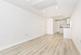 Additional image 5 of Isabelle Way, Ashford TN24