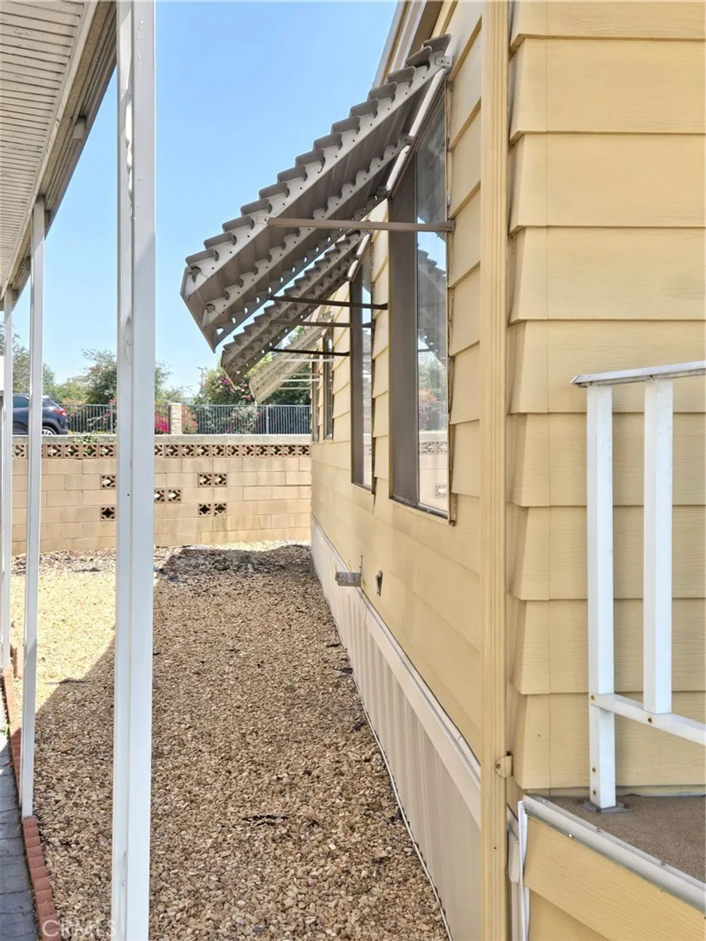 Additional image 36 of 840 E Foothill blvd E Unit 38, Azusa, CA 91702