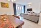 Additional image 4 of Pioneer Way, Bicester