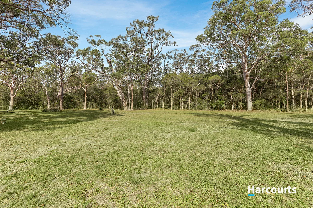 Additional image 6 of 62 Mill Hill Close, Karuah NSW 2324