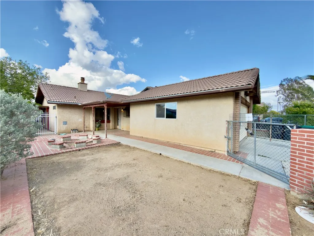 Additional image 87 of 3441 San Felipe Court, Palmdale, CA 93550
