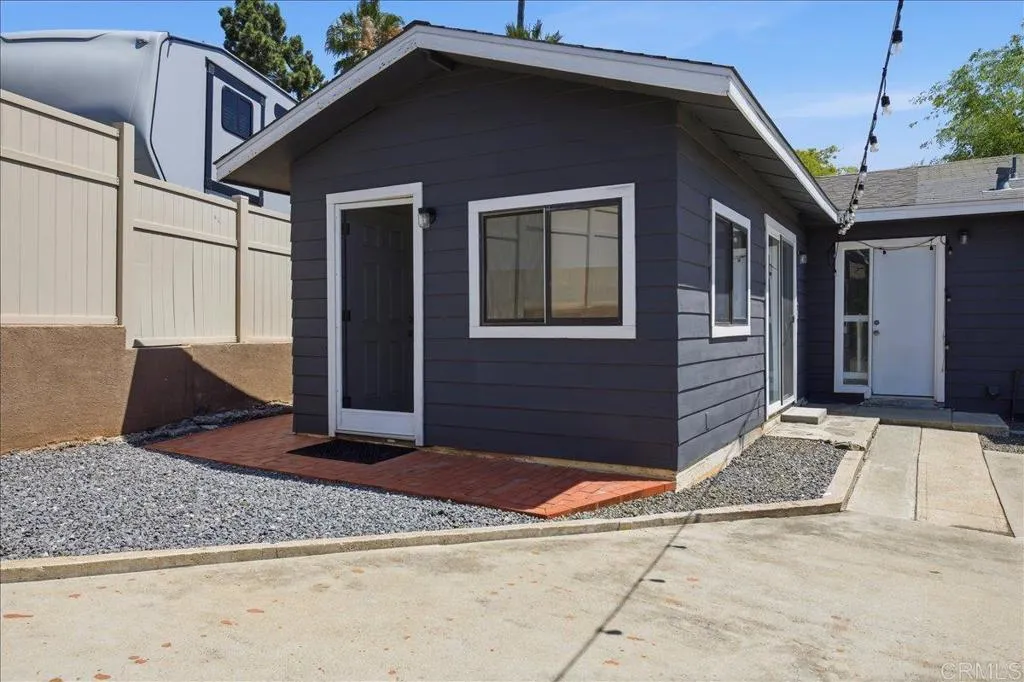 Additional image 46 of 387 Girard Way, Vista, CA 92084
