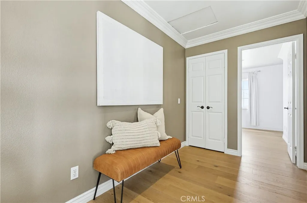 Additional image 111 of 15 Harveston, Mission Viejo, CA 92692