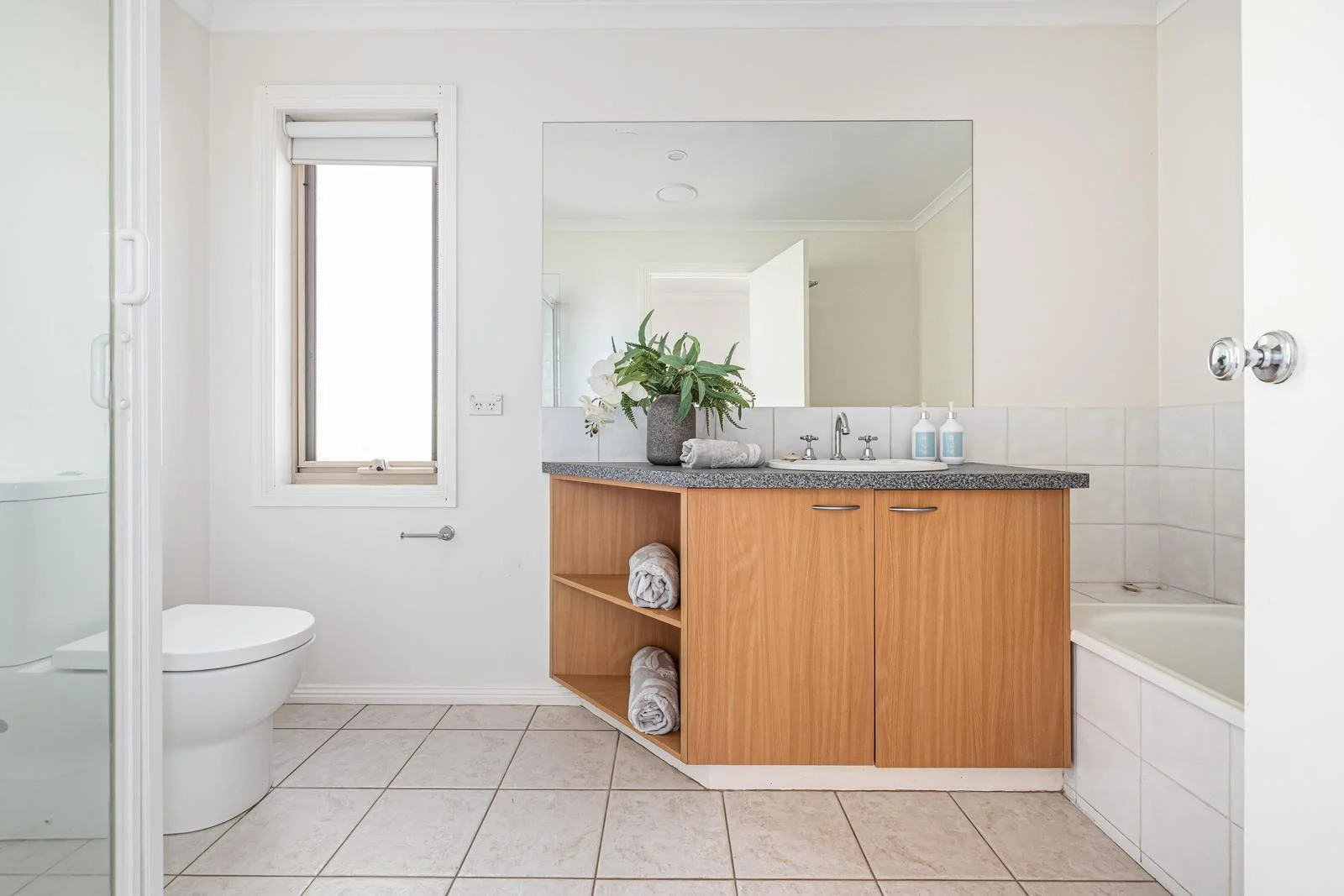 Additional image 6 of 19 Egginton Street, Brunswick West VIC 3055