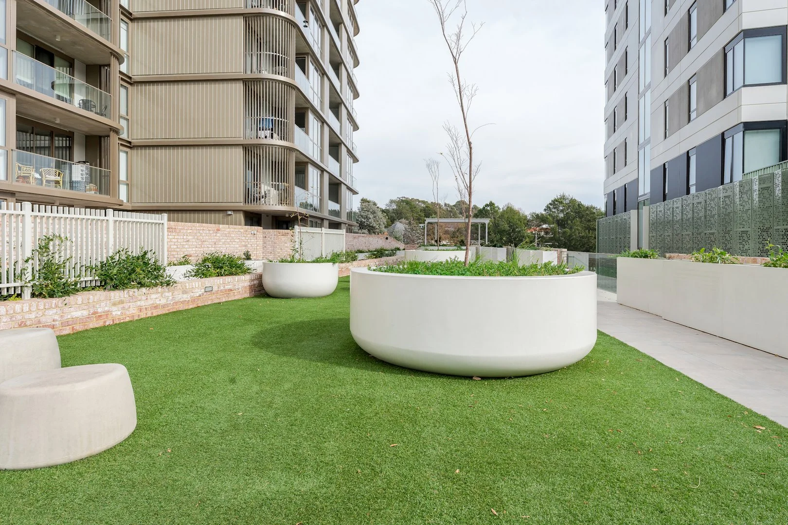 Additional image 22 of 509/1 Corinna Street, Phillip ACT 2606