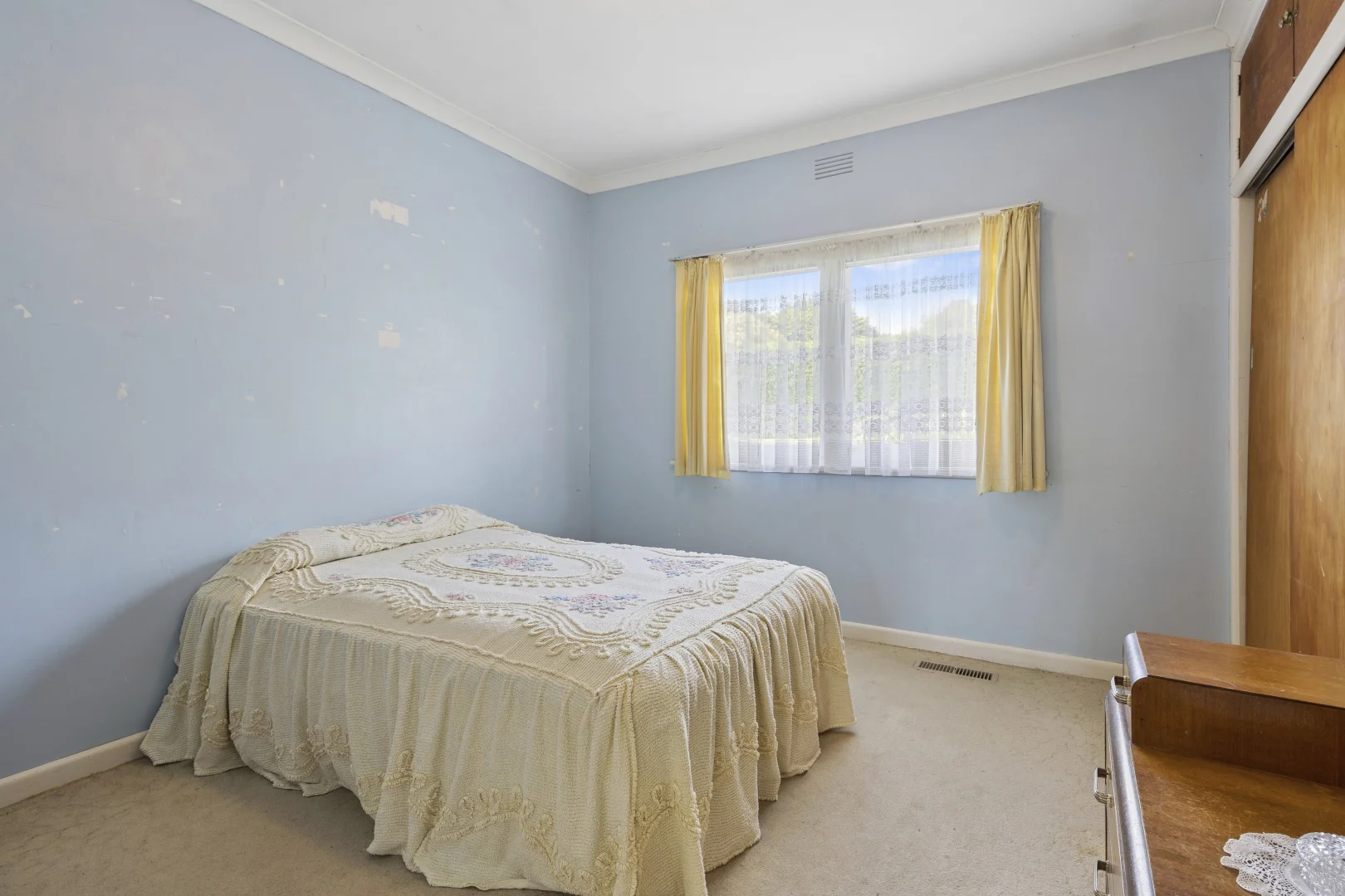 Additional image 13 of 22 Dimora Avenue, Camperdown VIC 3260