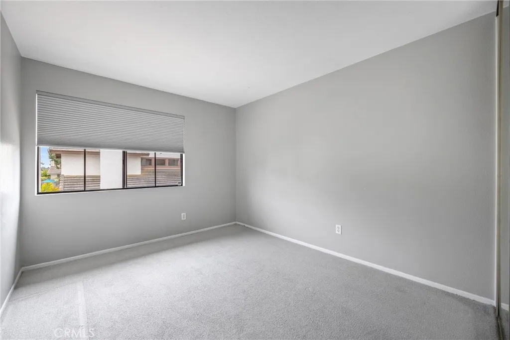 Additional image 56 of 8571 Shadow Lane, Fountain Valley, CA 92708