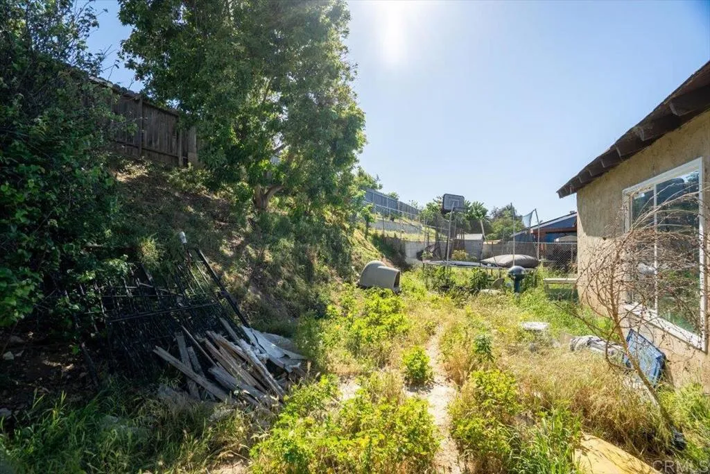 Additional image 63 of 129 Diza Rd, San Ysidro, CA 92173