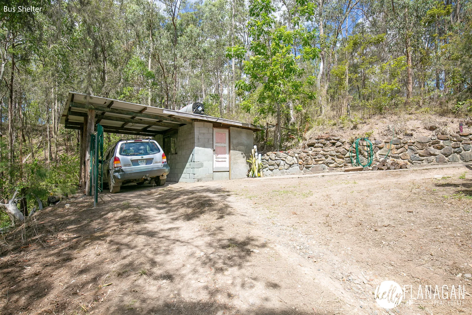 Additional image 10 of 64 Earth First Road, Mungay Creek NSW 2440
