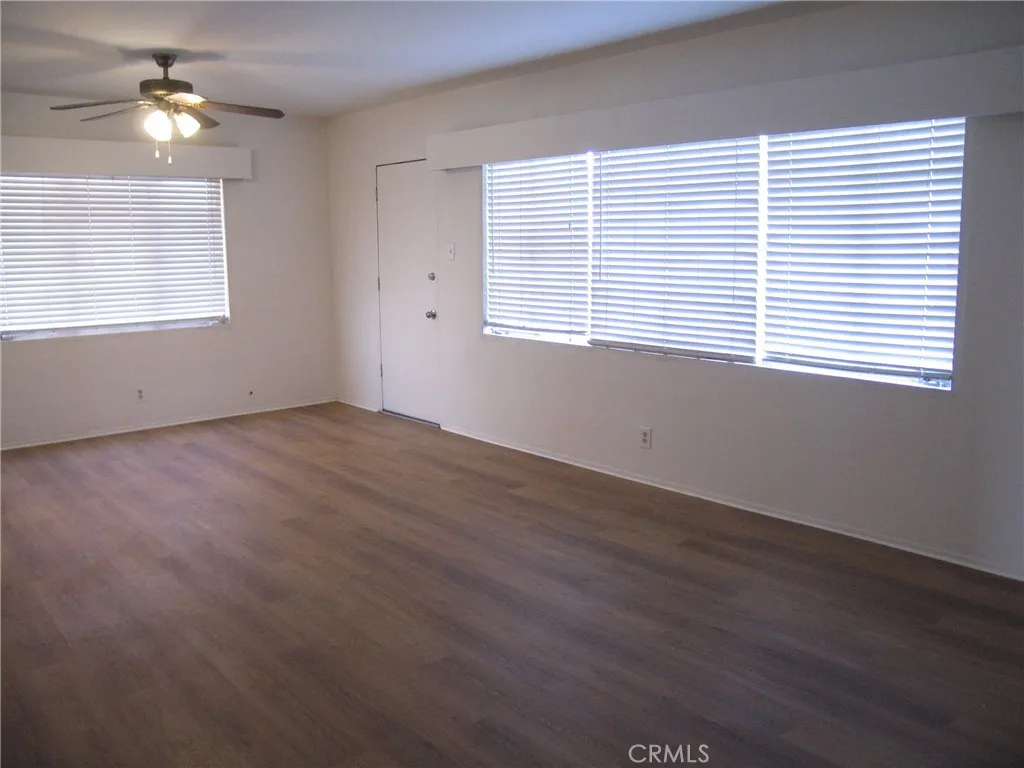 Additional image 3 of 1295 Pepper Tree Lane, San Bernardino, CA 92404