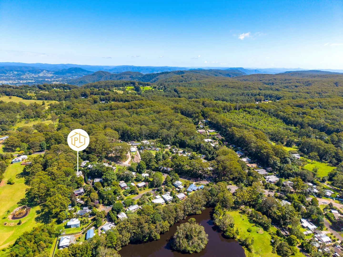 Additional image 26 of 12 Karri Court, Mapleton QLD 4560