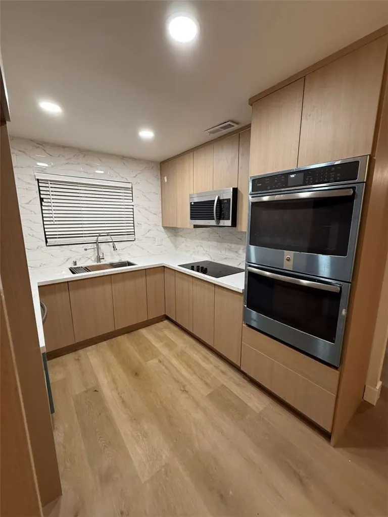 Additional image 27 of 2214 Fordham Avenue, Clovis, CA 93611