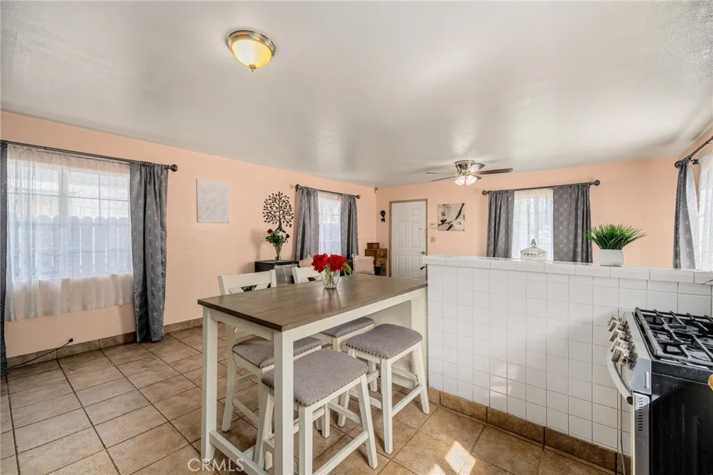 Additional image 55 of 180 E 67th Street, Long Beach, CA 90805