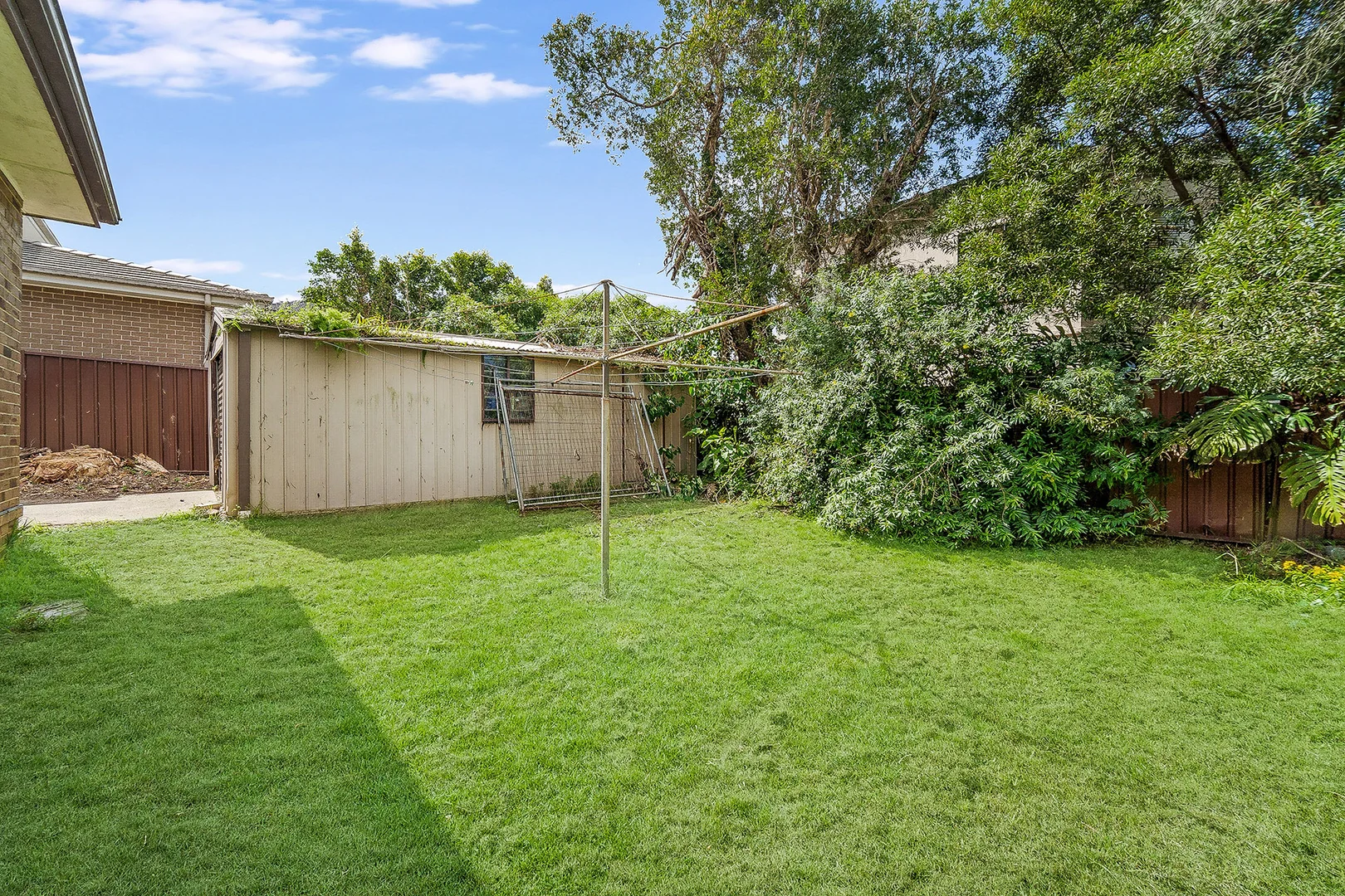 Additional image 10 of 4 Macarthur Avenue, Strathfield NSW 2135