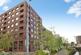 Additional image 5 of 37 Rookwood Way, London, E3