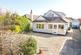 Additional image 16 of Barton Lane, Barton on Sea