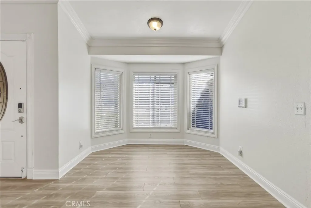 Additional image 4 of 3159 Wickham Drive, Riverside, CA 92503