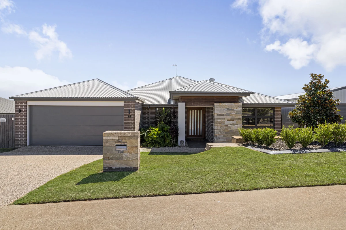 Additional image 2 of 36 Sportsman Drive, Kleinton QLD 4352