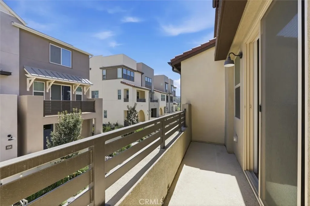 Additional image 36 of 150 Yearling Way, Rancho Mission Viejo, CA 92694