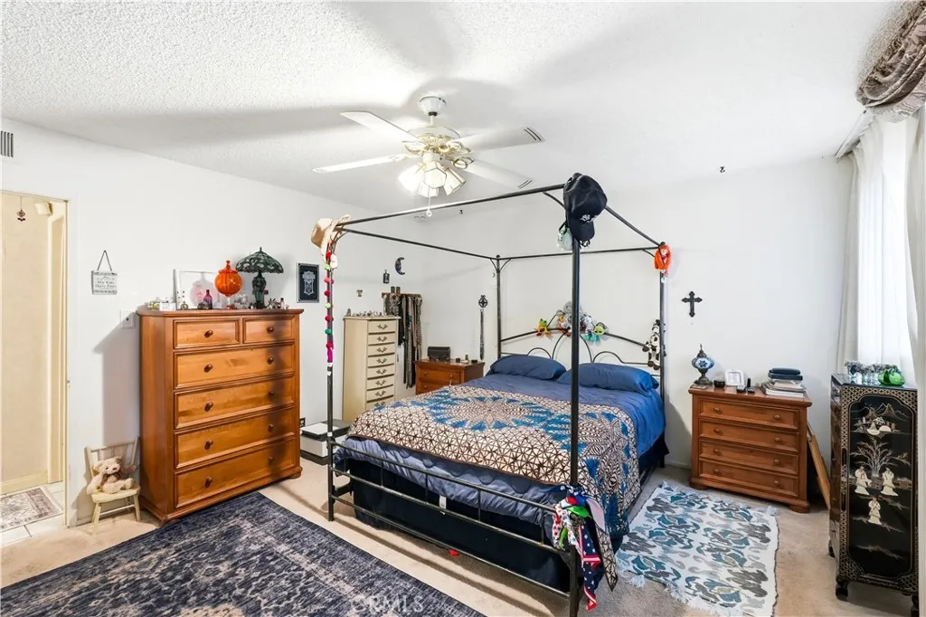 Additional image 15 of 10153 Debra Avenue, North Hills, CA 91343