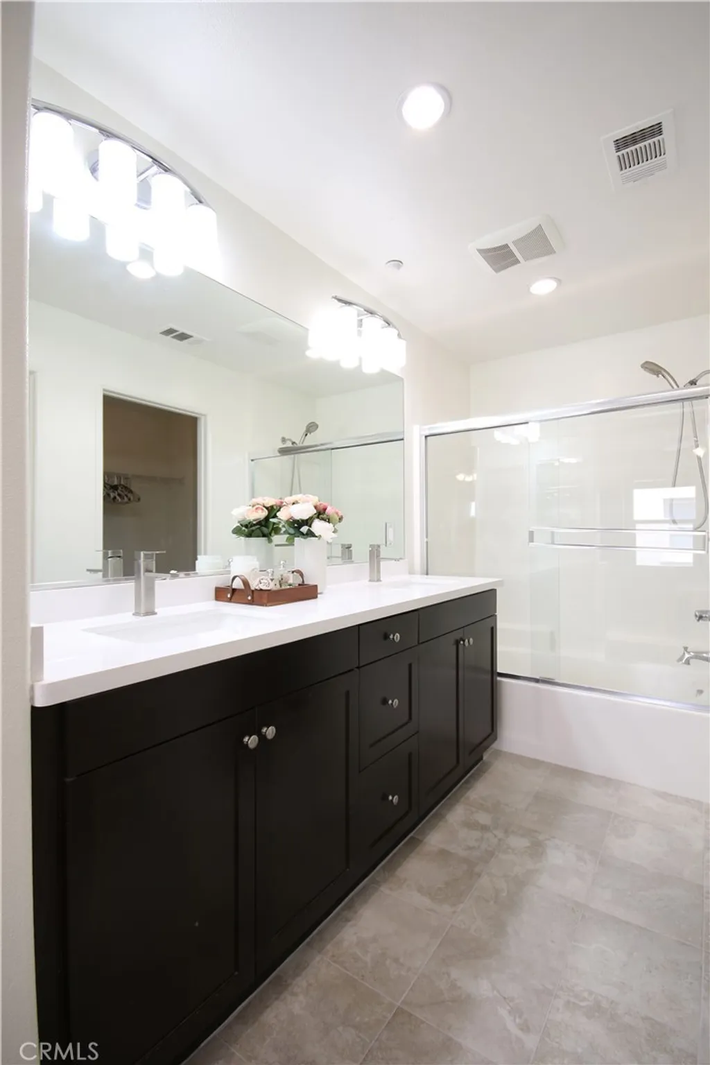 Additional image 30 of 12846 Palm St Unit 1, Garden Grove, CA 92840
