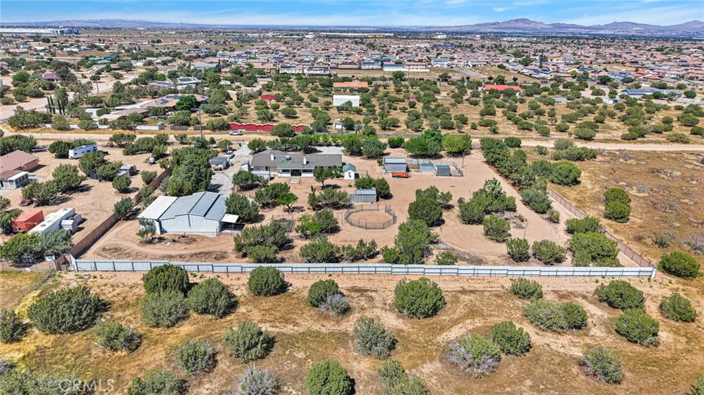 Additional image 4 of 12951 Joshua St, Hesperia, CA 92344