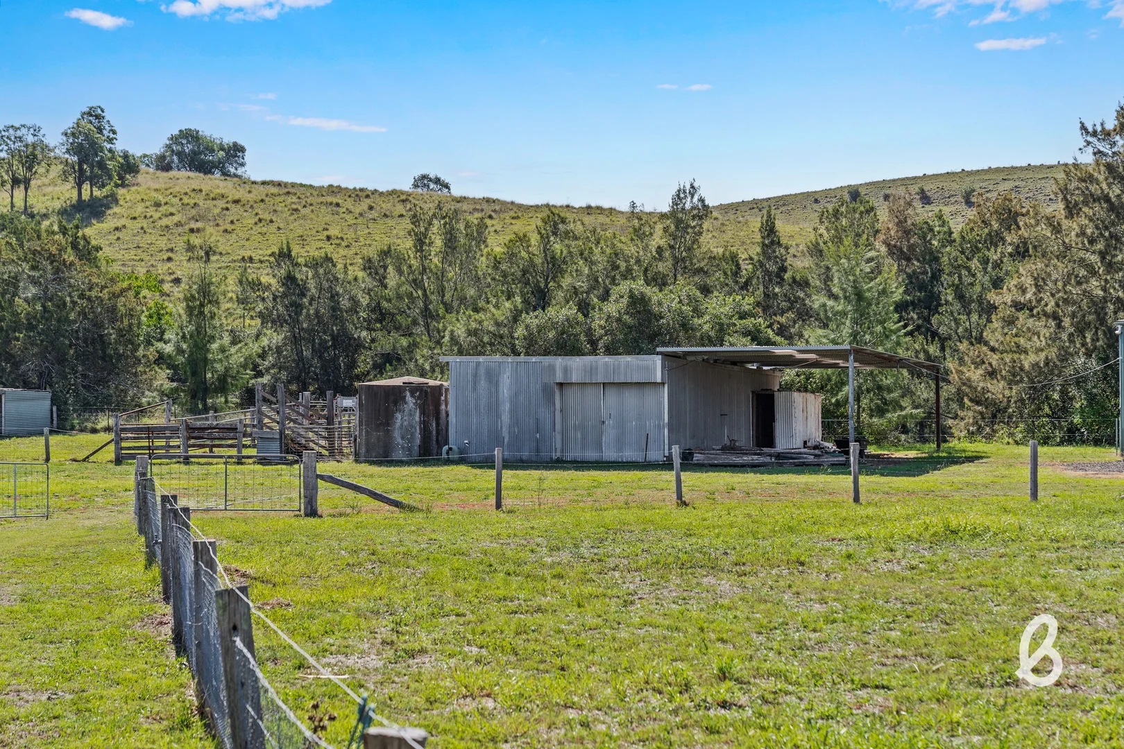 Additional image 15 of 581 Glendonbrook Road, Singleton NSW 2330