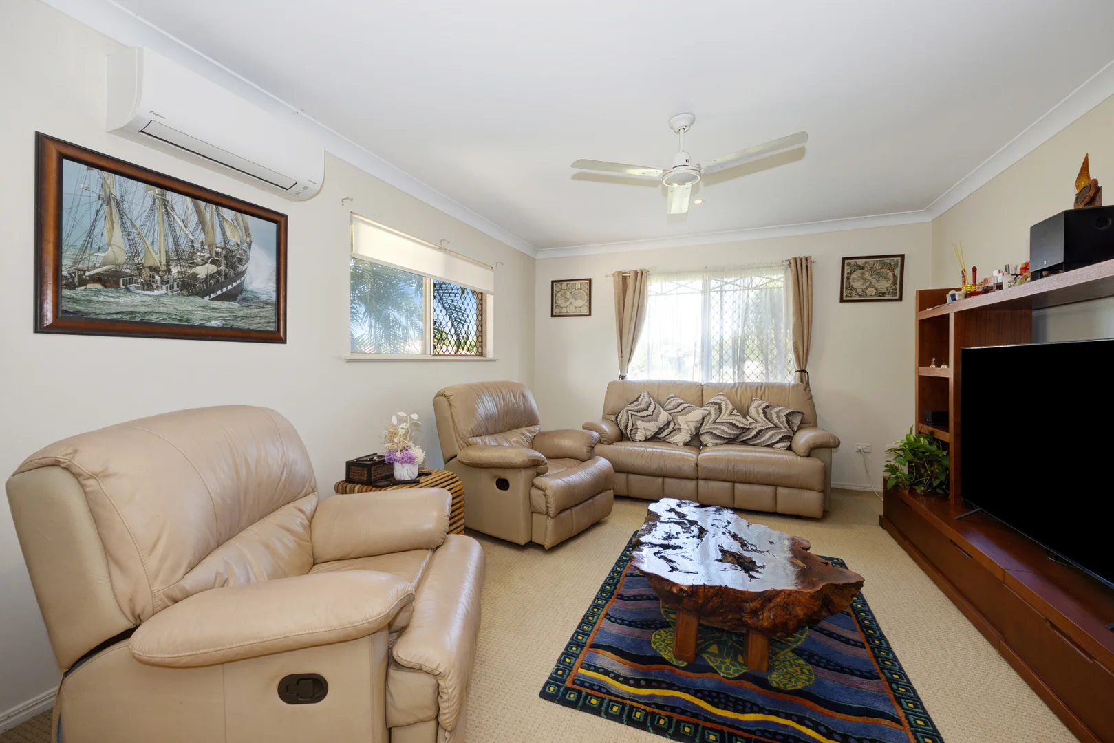 Additional image 6 of 4 Cowboy Court, Kelso QLD 4815