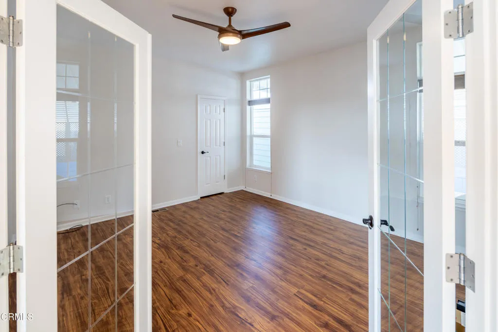 Additional image 24 of 5540 W 5th Street Unit 180, Oxnard, CA 93035