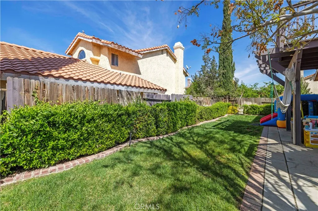 Additional image 45 of 5361 Karling Place, Palmdale, CA 93552