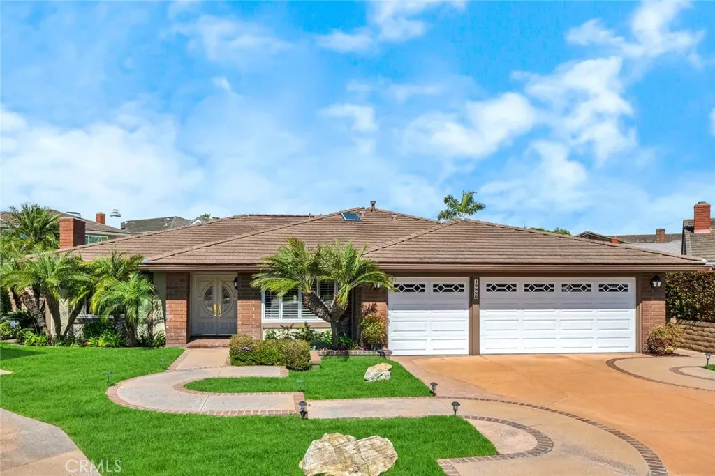 Additional image 76 of 18886 Mount Walton Circle, Fountain Valley, CA 92708