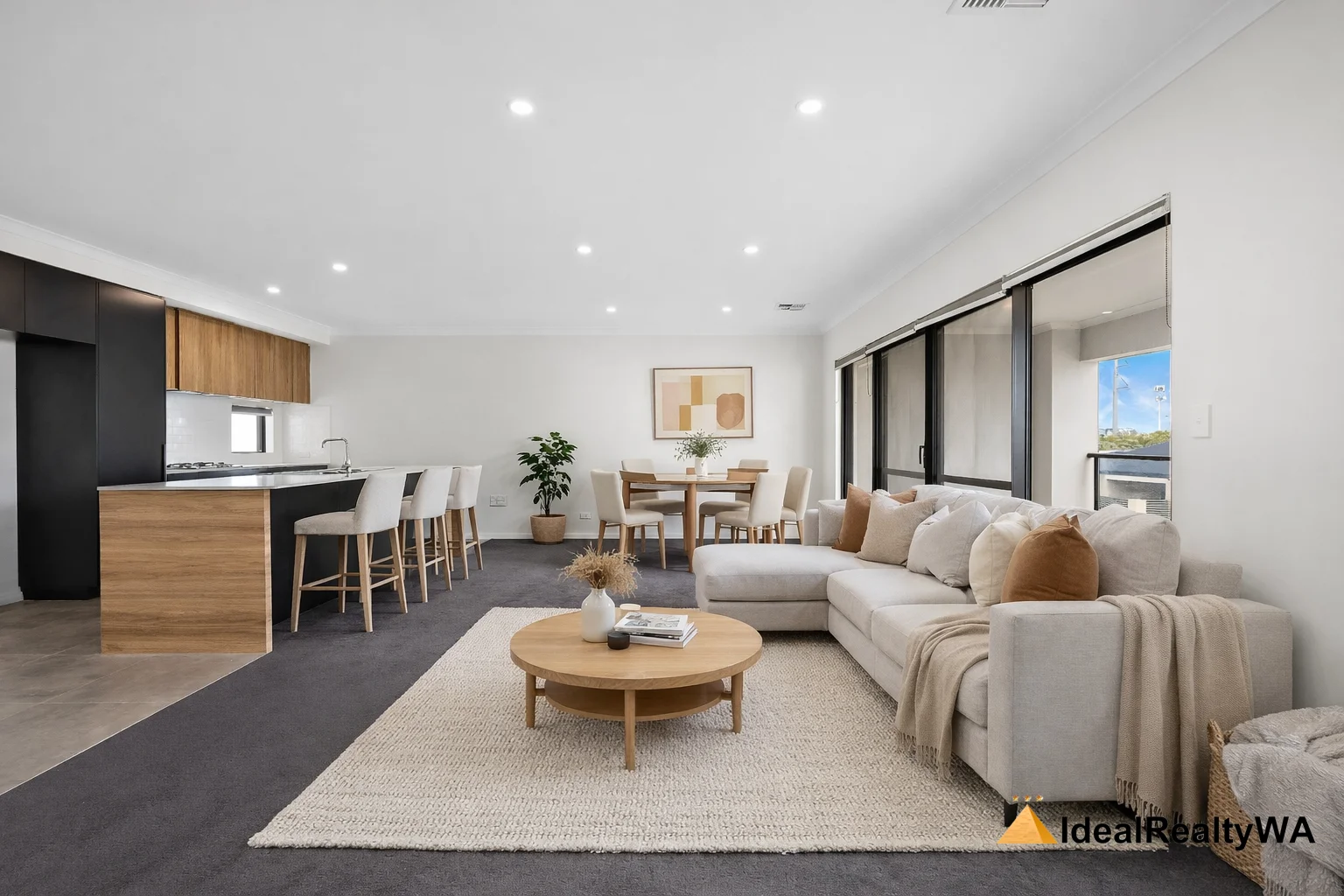 Additional image 4 of 49 Alliance Loop, Willetton WA 6155
