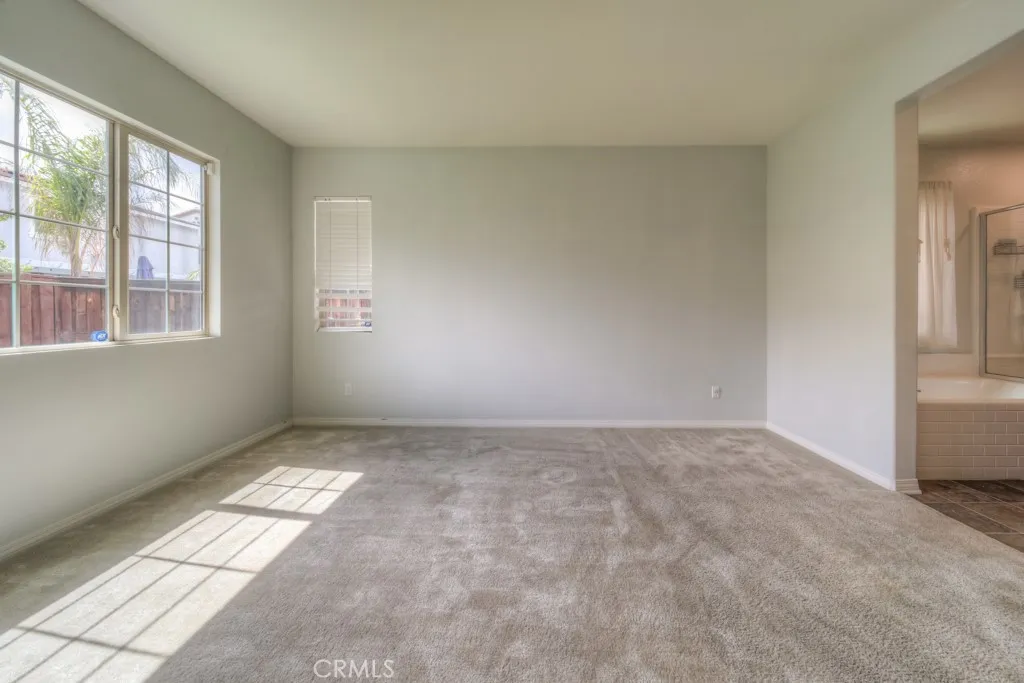 Additional image 56 of 29469 Biloxy Dr, Menifee, CA 92585