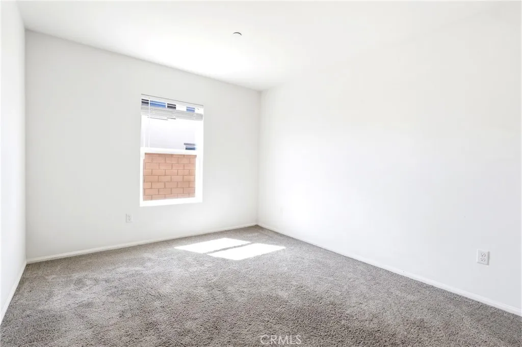 Additional image 12 of 16574 Biola Place Way, Victorville, CA 92395