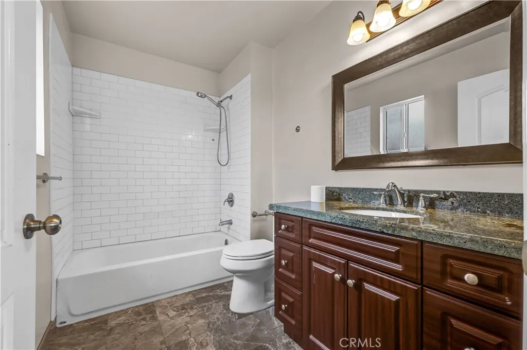 Additional image 51 of 12731 Victory Blvd, North Hollywood, CA 91606
