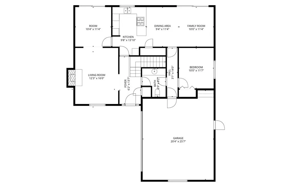 Additional image 50 of 1636 Hanging Rock Ave, Montebello, CA 90640