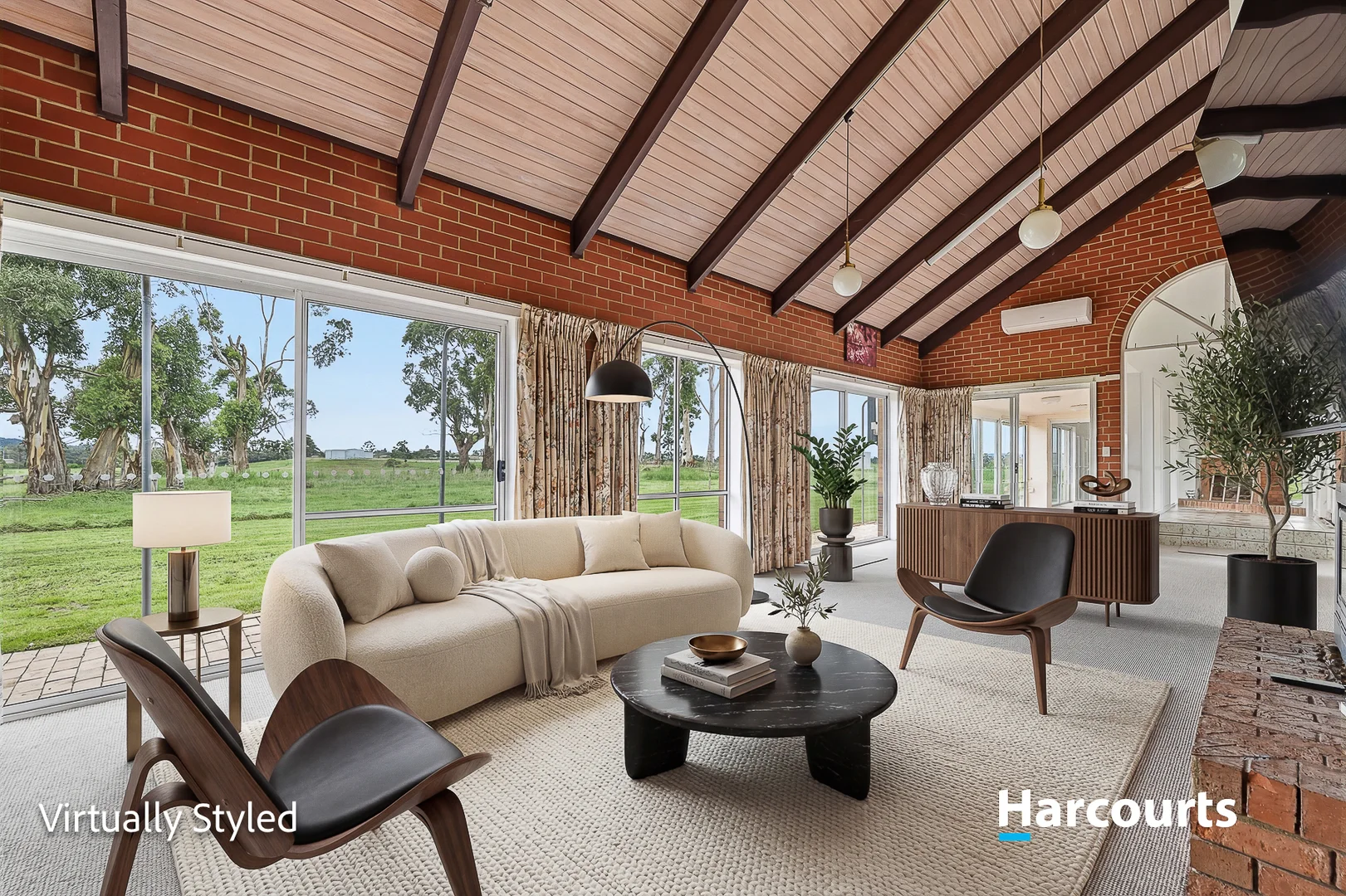 Additional image 6 of 70 Vaggs Road, Yinnar VIC 3869